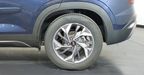 Hyundai Creta 1.0 T-GDI LIMITED AUTO Suv 2023