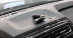 Hyundai Creta 1.0 T-GDI LIMITED AUTO Suv 2023
