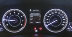 Hyundai Creta 1.0 T-GDI LIMITED AUTO Suv 2023