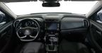 Hyundai Creta 1.0 T-GDI LIMITED AUTO Suv 2023
