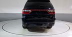 Dodge Durango 3.6 GT PLUS AUTO Suv 2024