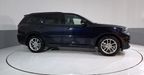 Dodge Durango 3.6 GT PLUS AUTO Suv 2024