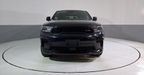 Dodge Durango 3.6 GT PLUS AUTO Suv 2024