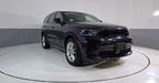 Dodge Durango 3.6 GT PLUS AUTO Suv 2024