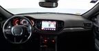 Dodge Durango 3.6 GT PLUS AUTO Suv 2024