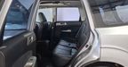 Subaru Forester 2.0I XS MT Suv 2010
