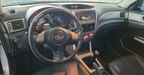 Subaru Forester 2.0I XS MT Suv 2010