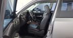 Subaru Forester 2.0I XS MT Suv 2010