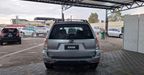 Subaru Forester 2.0I XS MT Suv 2010