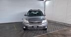 Subaru Forester 2.0I XS MT Suv 2010