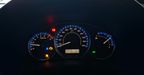 Subaru Forester 2.0I XS MT Suv 2010