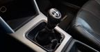 Subaru Forester 2.0I XS MT Suv 2010