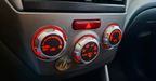 Subaru Forester 2.0I XS MT Suv 2010