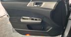 Subaru Forester 2.0I XS MT Suv 2010