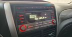 Subaru Forester 2.0I XS MT Suv 2010