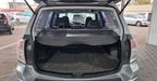 Subaru Forester 2.0I XS MT Suv 2010