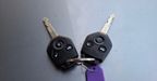 Subaru Forester 2.0I XS MT Suv 2010