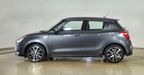 Suzuki Swift 1.4T SPORT Hatchback 2023