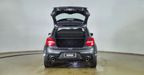 Suzuki Swift 1.4T SPORT Hatchback 2023