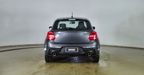 Suzuki Swift 1.4T SPORT Hatchback 2023