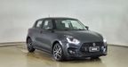 Suzuki Swift 1.4T SPORT Hatchback 2023