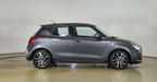 Suzuki Swift 1.4T SPORT Hatchback 2023