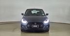 Suzuki Swift 1.4T SPORT Hatchback 2023