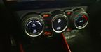 Suzuki Swift 1.4T SPORT Hatchback 2023
