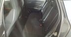 Suzuki Swift 1.4T SPORT Hatchback 2023