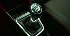 Suzuki Swift 1.4T SPORT Hatchback 2023