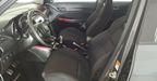 Suzuki Swift 1.4T SPORT Hatchback 2023