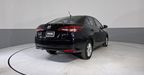 Toyota Yaris 1.5 SEDAN S AUTO Sedan 2018