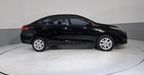 Toyota Yaris 1.5 SEDAN S AUTO Sedan 2018