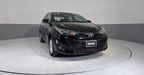 Toyota Yaris 1.5 SEDAN S AUTO Sedan 2018