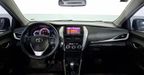 Toyota Yaris 1.5 SEDAN S AUTO Sedan 2018