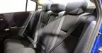 Honda City 1.5 EX Sedan 2018