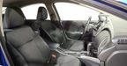 Honda City 1.5 EX Sedan 2018
