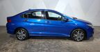 Honda City 1.5 EX Sedan 2018