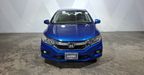 Honda City 1.5 EX Sedan 2018