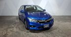 Honda City 1.5 EX Sedan 2018