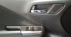 Honda City 1.5 EX Sedan 2018