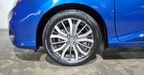Honda City 1.5 EX Sedan 2018
