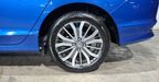 Honda City 1.5 EX Sedan 2018