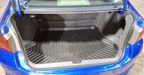 Honda City 1.5 EX Sedan 2018