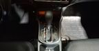 Honda City 1.5 EX Sedan 2018