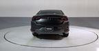 Mazda 3 2.5 I SPORT AUTO Sedan 2020