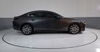 Mazda 3 2.5 I SPORT AUTO Sedan 2020