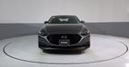 Mazda 3 2.5 I SPORT AUTO Sedan 2020