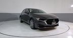 Mazda 3 2.5 I SPORT AUTO Sedan 2020