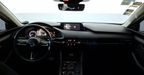 Mazda 3 2.5 I SPORT AUTO Sedan 2020